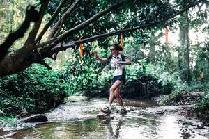 BIB: 
                            <button type="button" onclick="openModal(25399066)" class="btn btn-primary btn-sm float-right btn-popup" data-toggle="modal" data-target=".modal-high-quality">
                        <i class="fas fa-shopping-cart"></i> Add to Cart
                    </button>
                                            <button type="button" onclick="isThisMe(25399066, true)" class="btn btn-success btn-sm float-right btn-popup btn-isme hidden" data-toggle="tooltip" data-placement="bottom" title="นี่คือรูปของคุณใช่ไหม คลิกที่นี่เพื่อเอาเข้าอัลบั้ม">
                        <i class="fas fa-plus"></i> Add to album
                    </button>
                    <button type="button" onclick="isThisMe(25399066, false)" class="btn btn-warning btn-sm float-right btn-popup btn-isnotme hidden">
                        <i class="fas fa-ban"></i> Remove from album
                    </button>